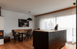 Dorf / Mühlbach, Salzburg 5732