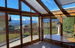 Millstatt, Millstatt, Carinthia 9872