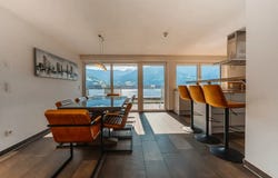Zell am See, Salzburg 5700