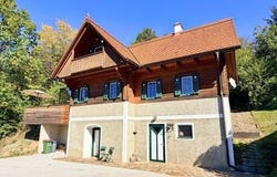 Heimschuh, Styria 8451