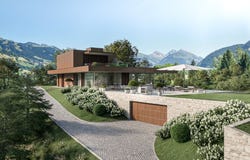 Kitzbühel, Tyrol 6370
