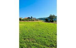 Lukowitz, Carinthia 9072