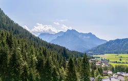 Waidring, Tyrol 6384