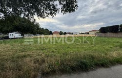 Gerasdorf bei Wien, Lower Austria 2201