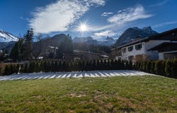 Lofer, Salzburg 5090