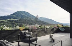 Kirchberg in Tirol, Tyrol 6365