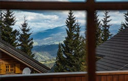 Koralpe, Koralpe, Carinthia 9421