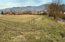 Wolfsberg, Carinthia 9400