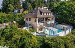 Raaba, Styria 8074
