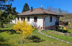 Innermanzing, Lower Austria 3052