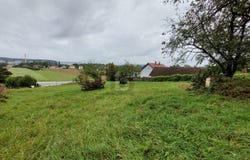 St. Pölten-Radlberg, Lower Austria 3105