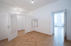 Wien, Vienna 1050