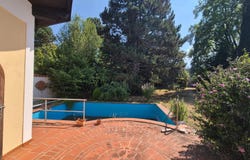 Neulengbach, Lower Austria 3040