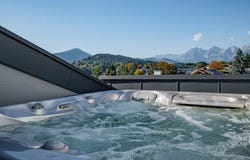 Kitzbühel, Tyrol 6370