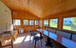 Strau, Carinthia 9162
