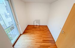 Dornbirn, Vorarlberg 6850