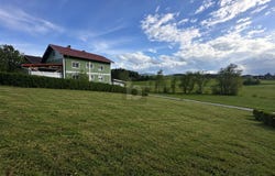 Pöndorf, Upper Austria 4891