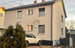 Linz-Land, Upper Austria 4061