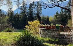 Aldrans, Tyrol 6071