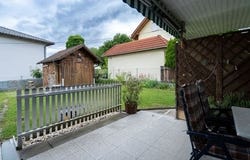 Neuhofen an der Krems, Upper Austria 4501