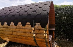 Pöttsching, Burgenland 7033