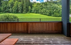 Aurach, Tyrol 6371
