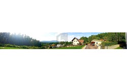 Graz, Styria 8044