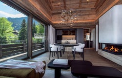 Kitzbühel, Tyrol 6370