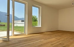 Mieming, Tyrol 6414