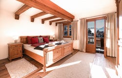 Kitzbühel, Tyrol 6370