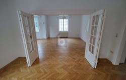 Wien, Vienna 1180