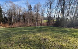 Garsten, Upper Austria 4451