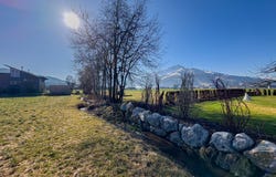 Sankt Johann in Tirol, Tyrol 6380