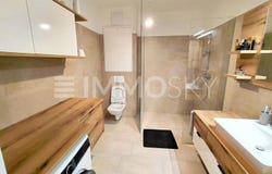 Ansfelden, Upper Austria 4053