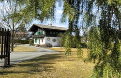 Kitzbühel, Tyrol 6370