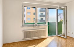 Graz, Styria 8020