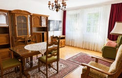 Sitzenberg-Reidling, Lower Austria 3454