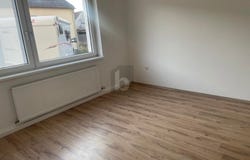 Leonding, Upper Austria 4060