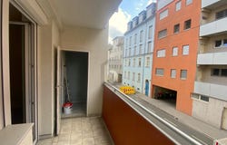 Graz, Styria 8020