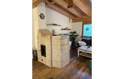 Brandenberg, Tyrol 6234