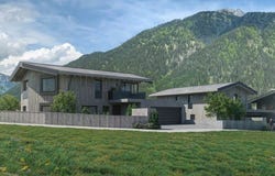 Waidring, Tyrol 6384