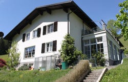 Ybbsitz, Lower Austria 3341