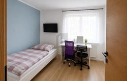 Ottnang am Hausruck, Upper Austria 4901