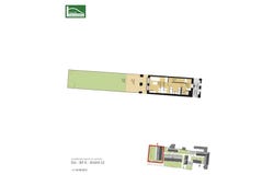 Vienna, Vienna 1010
