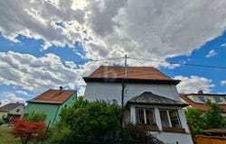 Klagenfurt, Carinthia 9020
