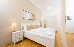 Elisabethstraße, Graz, Styria 8010