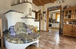 Liezen, Styria 8940