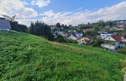 Sierning, Upper Austria 4522