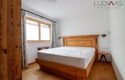 Fügen, Tyrol 6263