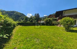 Erpfendorf, Tyrol 6383